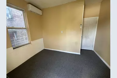 784 Garden Street #2, Bronx, NY 10460 - Photo 6