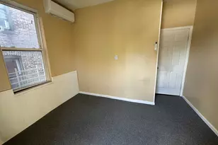 784 Garden St, New York City, NY 10460 - Photo 6