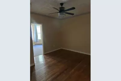 784 Garden Street #2, New York City, NY 10460 - Photo 2