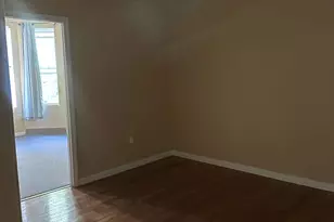 784 Garden St, New York City, NY 10460 - Photo 2