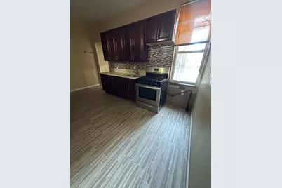784 Garden Street #2, New York City, NY 10460 - Photo 4
