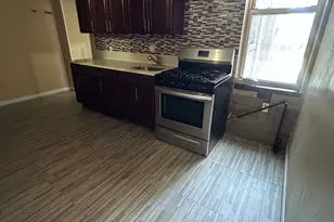 784 Garden St, New York City, NY 10460 - Photo 4