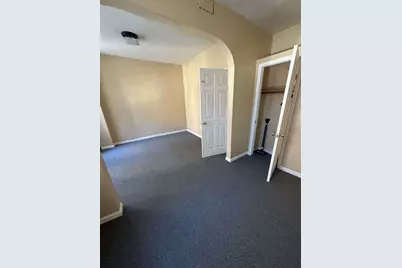 784 Garden Street #2, Bronx, NY 10460 - Photo 1