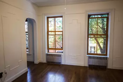 192 Nelson Street, New York City, NY 11231 - Photo 16