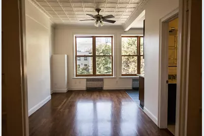 192 Nelson Street, New York City, NY 11231 - Photo 18