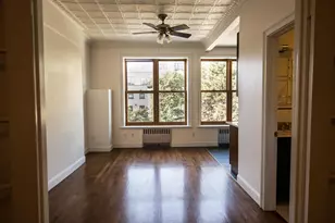 192 Nelson St, New York City, NY 11231 - Photo 18