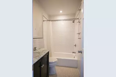 192 Nelson Street, New York City, NY 11231 - Photo 20