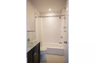 192 Nelson St, New York City, NY 11231 - Photo 20