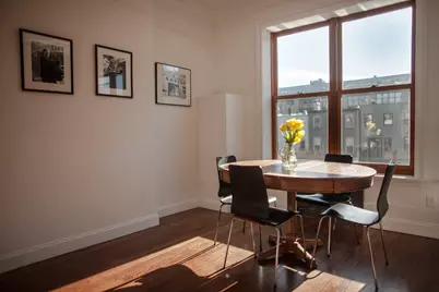 192 Nelson Street, New York City, NY 11231 - Photo 12