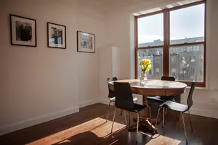 192 Nelson St, New York City, NY 11231 - Photo 12