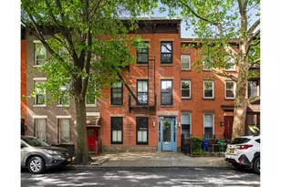 192 Nelson St, New York City, NY 11231 - Photo 1