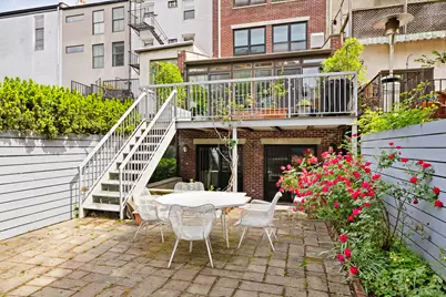 192 Nelson Street, New York City, NY 11231 - Photo 10