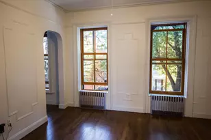 192 Nelson St, New York City, NY 11231 - Photo 16