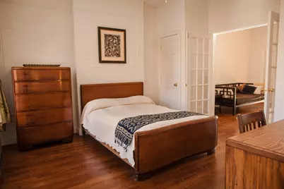 192 Nelson Street, New York City, NY 11231 - Photo 14
