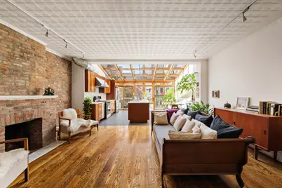 192 Nelson Street, New York City, NY 11231 - Photo 2