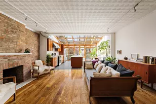 192 Nelson St, New York City, NY 11231 - Photo 2