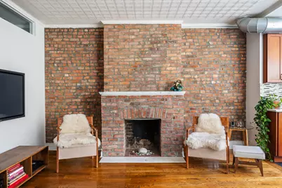 192 Nelson Street, New York City, NY 11231 - Photo 4