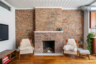 192 Nelson St, New York City, NY 11231 - Photo 4