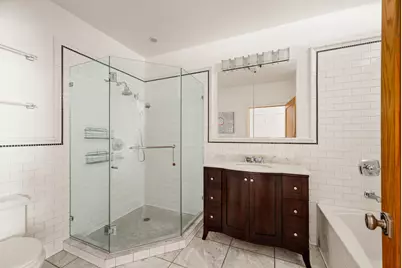 192 Nelson Street, New York City, NY 11231 - Photo 8