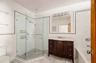 192 Nelson St, New York City, NY 11231 - Photo 8