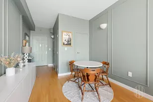 352 Cathedral Pkwy, New York City, NY 10025 - Photo 2