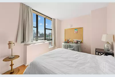 352 Cathedral Parkway #12C, New York City, NY 10025 - Photo 4