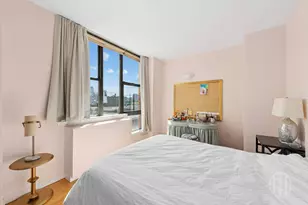352 Cathedral Pkwy, New York City, NY 10025 - Photo 4
