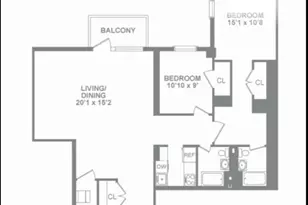 352 Cathedral Pkwy, New York City, NY 10025 - Photo 10