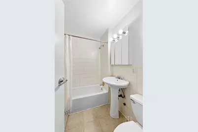 352 Cathedral Parkway #12C, New York City, NY 10025 - Photo 8