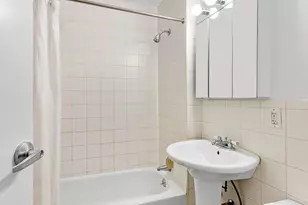 352 Cathedral Pkwy, New York City, NY 10025 - Photo 8