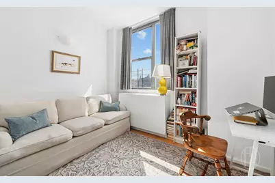 352 Cathedral Parkway #12C, New York City, NY 10025 - Photo 6