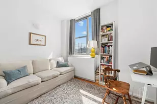 352 Cathedral Pkwy, New York City, NY 10025 - Photo 6