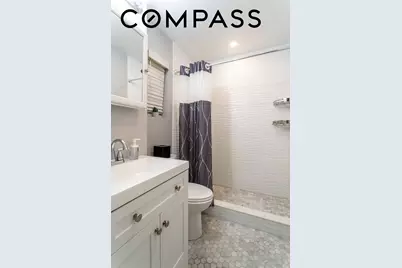 235 W 102nd Street #3T, New York City, NY 10025 - Photo 6