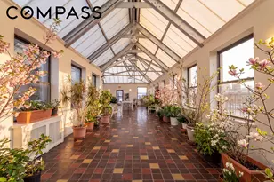 235 W 102nd St, New York City, NY 10025 - Photo 8