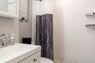 235 W 102nd St, New York, NY 10025 - Photo 6