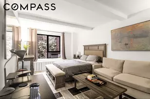 235 W 102nd St, New York, NY 10025 - Photo 1