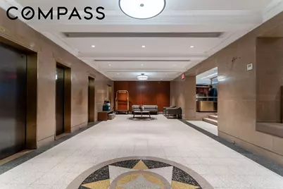 235 W 102nd Street #3T, New York, NY 10025 - Photo 10