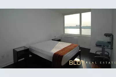 100 Riverside Boulevard #16-E, New York, NY 10069 - Photo 4