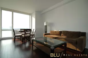 100 Riverside Blvd, New York City, NY 10069 - Photo 10