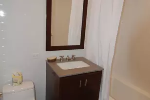 100 Riverside Blvd, New York City, NY 10069 - Photo 8