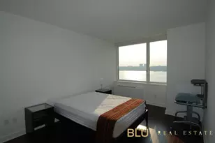 100 Riverside Blvd, New York City, NY 10069 - Photo 4