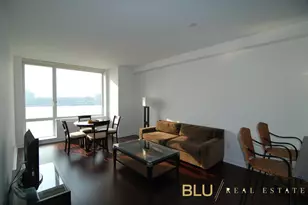 100 Riverside Blvd, New York, NY 10069 - Photo 1