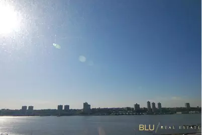 100 Riverside Boulevard #16-E, New York, NY 10069 - Photo 2