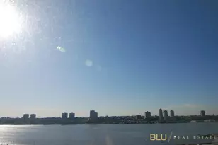 100 Riverside Blvd, New York City, NY 10069 - Photo 2