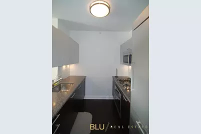 100 Riverside Boulevard #16-E, New York, NY 10069 - Photo 6