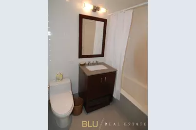 100 Riverside Boulevard #16-E, New York, NY 10069 - Photo 8