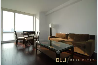 100 Riverside Boulevard #16-E, New York, NY 10069 - Photo 10