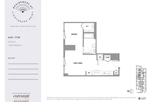 5 Bay St, New York City, NY 10301 - Photo 18