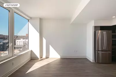 5 Bay Street #8II, New York City, NY 10301 - Photo 14
