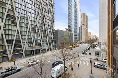 145 W 67th Street #5B, New York, NY 10023 - Photo 4